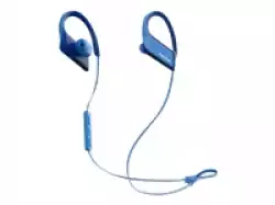 Panasonic Ultra-light Bluetooth® sport clips IPX5