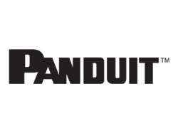 PANDUIT Cat 6A TX6 10G Patch Cord 2m