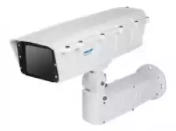 Pelco Fortified HH 2MP IXE10LW IP 15 to 50mm 24VAC