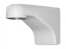 Pelco Gray Wall Mt for Intercept/Spectra /DF5 series