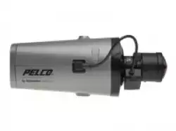 Pelco IP Camera IP Sarix E Fix Box POE Cam 2MP 30IPS Surevision CS