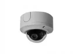 Pelco IP Sarix™ E Env SfMt POE TP Dom 3MP 30IPS Svis Cl