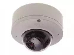Pelco IP Sarix™ E SM POE Tlp Dom 3MP 30IPS Surevision BC