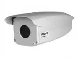 Pelco Sarix TI 240x184 w/6mm Lens IP/PAL