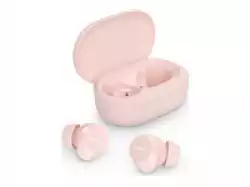 PHILIPS 1000 series Bluetooth in-ear true wireless pink