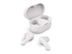 PHILIPS 1000 series Bluetooth in-ear true wireless white PHILIPS 1000 series Bluetooth in-ear true wireless white