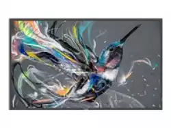 PHILIPS 32BDL3650Q/00 32inch Direct LED FHD Display powered by Android HTML5 browser CMND & Deploy basic failover LAN