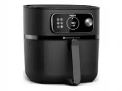 PHILIPS Airfryer Series 7000 8.3kg 2200W black