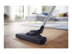 PHILIPS Bagless vacuum series 2000