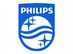 PHILIPS Bagless vacuum series 2000 white