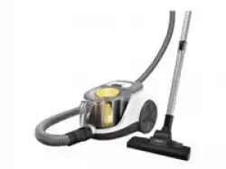 PHILIPS Bagless vacuum series 2000 white