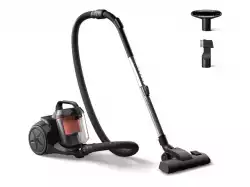 PHILIPS Bagless vacuum XB1142                          