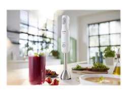 PHILIPS Blender Daily Collection ProMix 700W