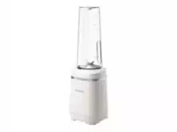 PHILIPS Blender Eco Conscious Edition 350W ProBlend                          