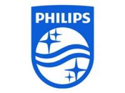 PHILIPS Blender Series 5000 800W ProBlend Plus 700ml