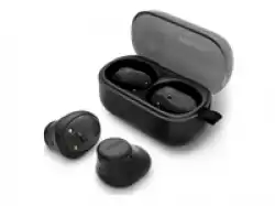 PHILIPS Bluetooth in-ear true wireless black