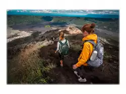 PHILIPS Bluetooth wireless portable speaker Rechargeable battery 10W white IP67