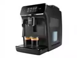 PHILIPS EP2220/10 Coffee machine Philips EP2220/10