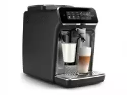 PHILIPS EP3349/70 Coffee machine 6 beverages LatteGo
