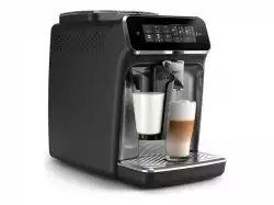 PHILIPS EP3349/70 Coffee machine 6 beverages LatteGo