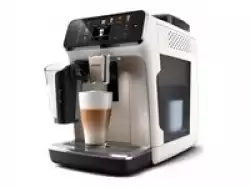 PHILIPS EP5543/90 Coffee machine 20 beverages LatteGo white                          