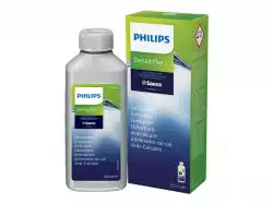 PHILIPS Espresso machine descaler