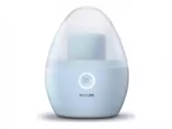 PHILIPS Fabric Shaver USB charging up to 90min runtime