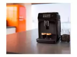 Philips Fully automatic espresso machine 2200 series