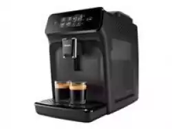 Philips Fully automatic espresso machine 2200 series