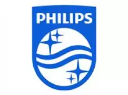 PHILIPS Fully automatic espresso machine 2300 series 4 beverages Intuitive touch display LatteGo