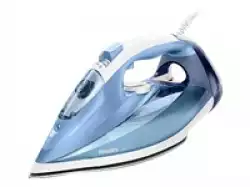 PHILIPS GC4532/20 Iron Philips GC4532/20 Azur Performer blue