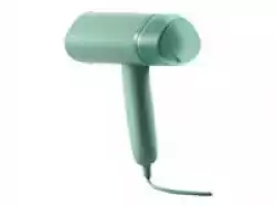 PHILIPS Hand steamer Series 3000 1000W 20g/min