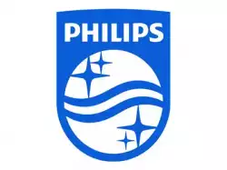 PHILIPS Hand steamer Series 5000 1400W 24g/min