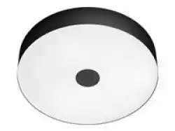 PHILIPS HUE Fair 1x39W + DIMSwitch                          