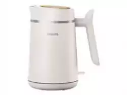 PHILIPS Kettle Eco Conscious 1.7 liter