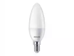 PHILIPS LED Bulb 60 W 2700К                          