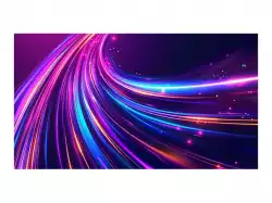 PHILIPS LED Panel 27inch P1.56 FC COB