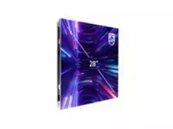 PHILIPS LED Panel 28inch 50x50 A5s Plus