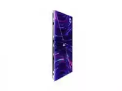 PHILIPS LED Panel 44inch 50x500 A5s Plus