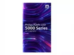 PHILIPS LED Panel module 14inch P1.9mm