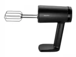 PHILIPS Mixer 500W 2in1 blender measuring jug 5 settings and turbo                          