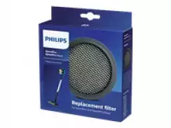 PHILIPS Replacement filter compatible with Philips Speed Pro /Speed Pro Max range                          