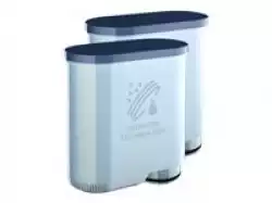 PHILIPS SAECO AquaClean 2pcs multipack