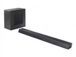 PHILIPS SoundBar system 3.1 Dolby Atmos 600W