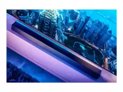 PHILIPS SoundBar system 3.1 Dolby Atmos 600W