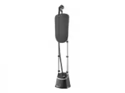 PHILIPS Stand Steamer Series 3000 2000W 40g/min steam water tank 2000 ml