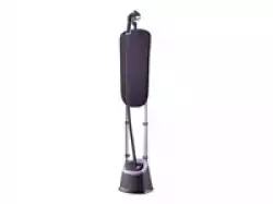 PHILIPS Stand Steamer Series XL 2000W 40g/min steam water tank 2000 ml