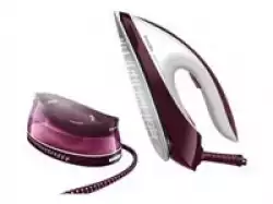 Philips System iron PerfectCare Compact 5,3 bar