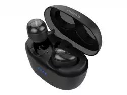 PHILIPS UpBeat Bluetooth 5.0 Wireless in-Ear Earbuds IPX4