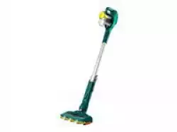 Philips Upright and Hand Held Cordless Vacuum Cleaner SpeedPro, 180°